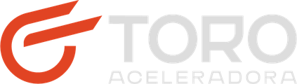 TORO Aceleradora